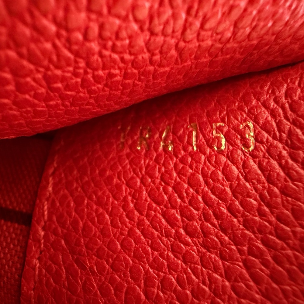 Louis Vuitton ✨ LV Monogram Pochette Métis - Picture 13 of 17